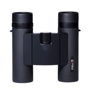 NSO Norrdal G2 10x25 ED