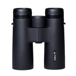 NSO Lunnelid G2 10x42 HD