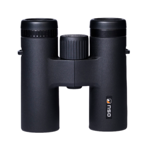 NSO Lunnelid G2 10x34 ED Lanthanum