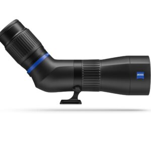 Zeiss Conquest Apia 20-50x65 HD