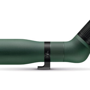 Swarovski AT Endura 21-65x75